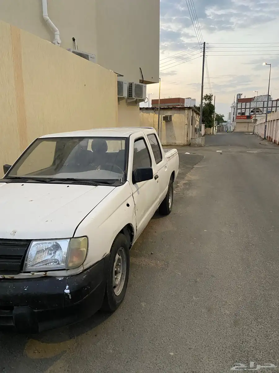 ونيت غمارتين صيني 1