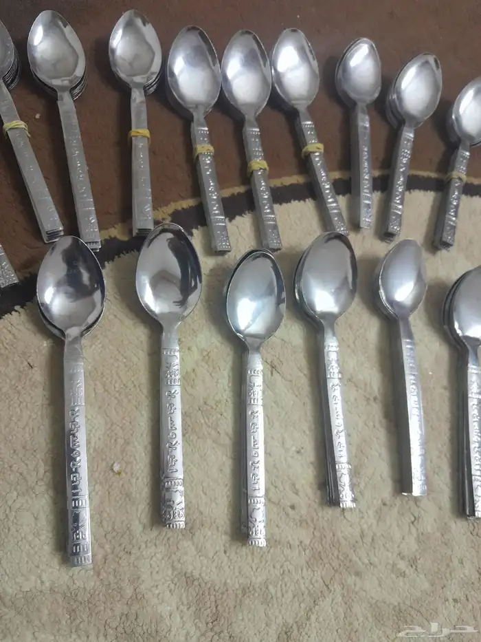 اغراض بسعر رخيص 35