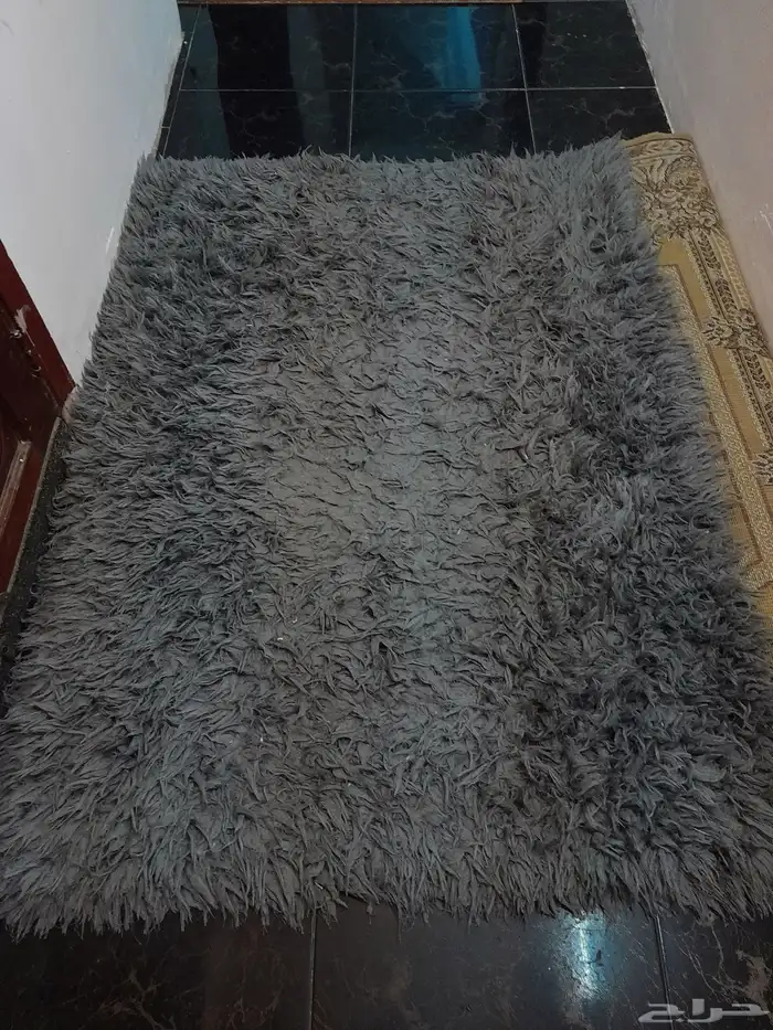 اغراض بسعر رخيص 28