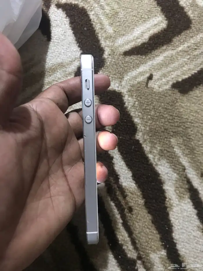 iPhone 5 2