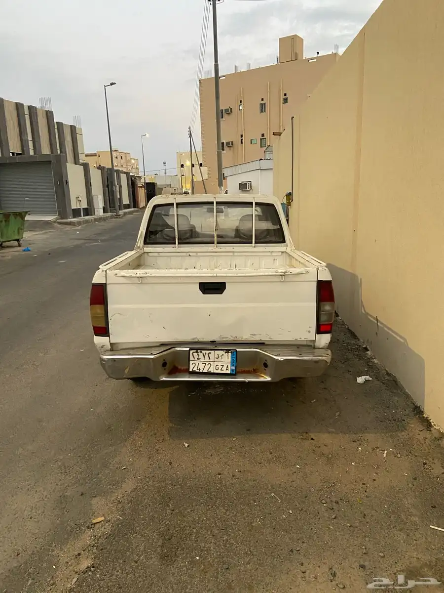 ونيت غمارتين صيني 6