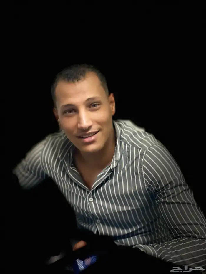 جده 19