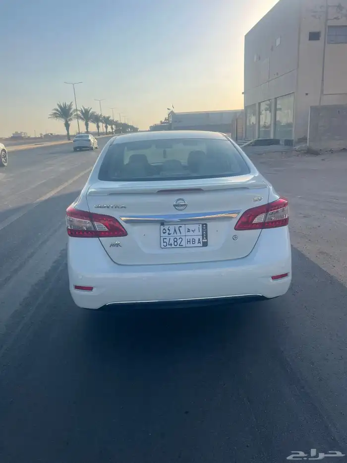سنتر قمت النظافه موصفات فل 7