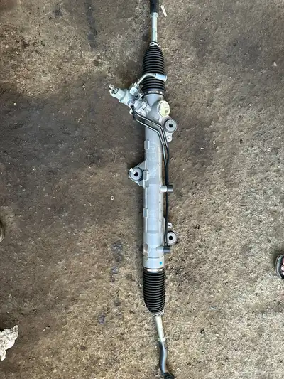 Land Cruiser 0