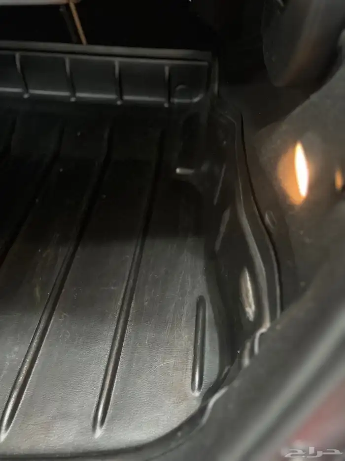 مرسيدس c350 بمواصفات خاصه 2013 ( تم البيع ) 77