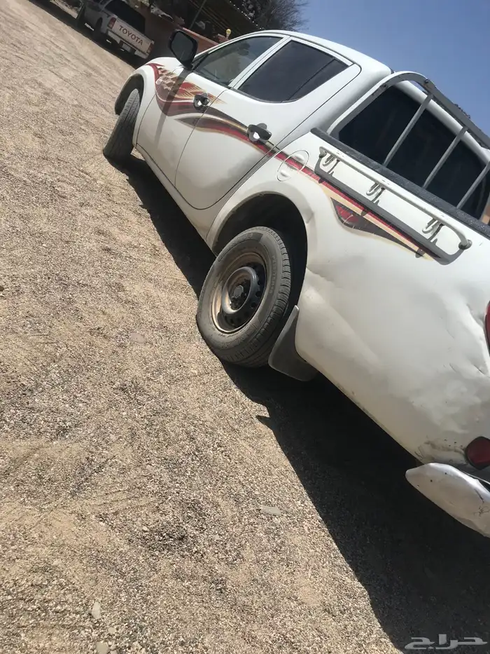 موتر البيع 2
