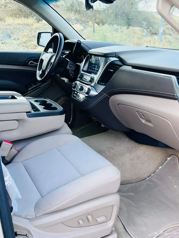 تم البيع الله يبارك للمشتري 32