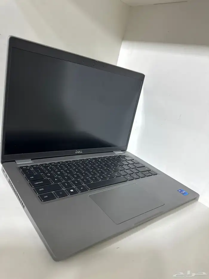 لابتوب نظيف ممتاز 26