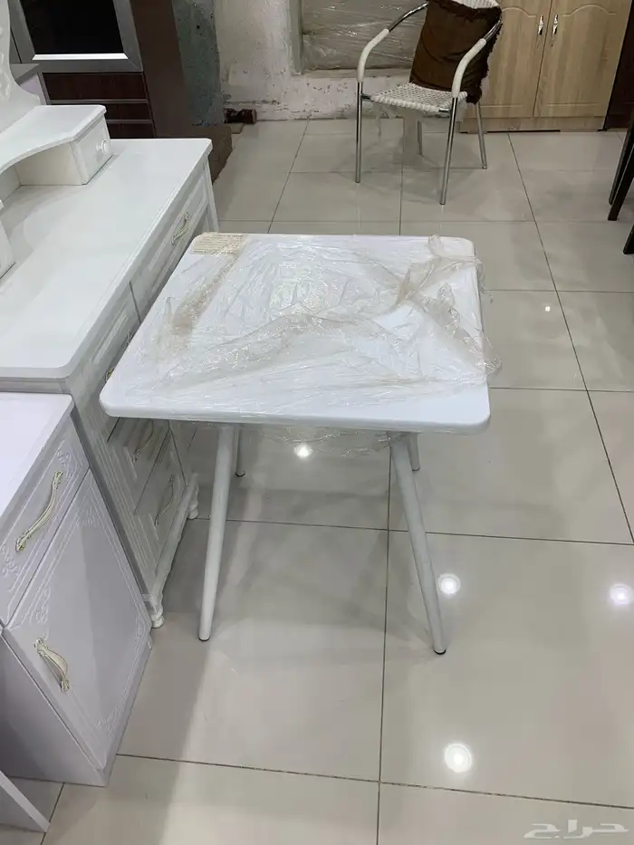 أثاث منزلي 7