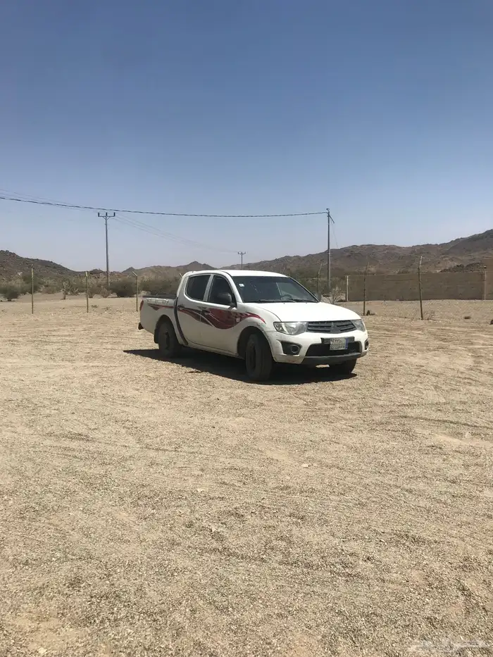 موتر البيع 0