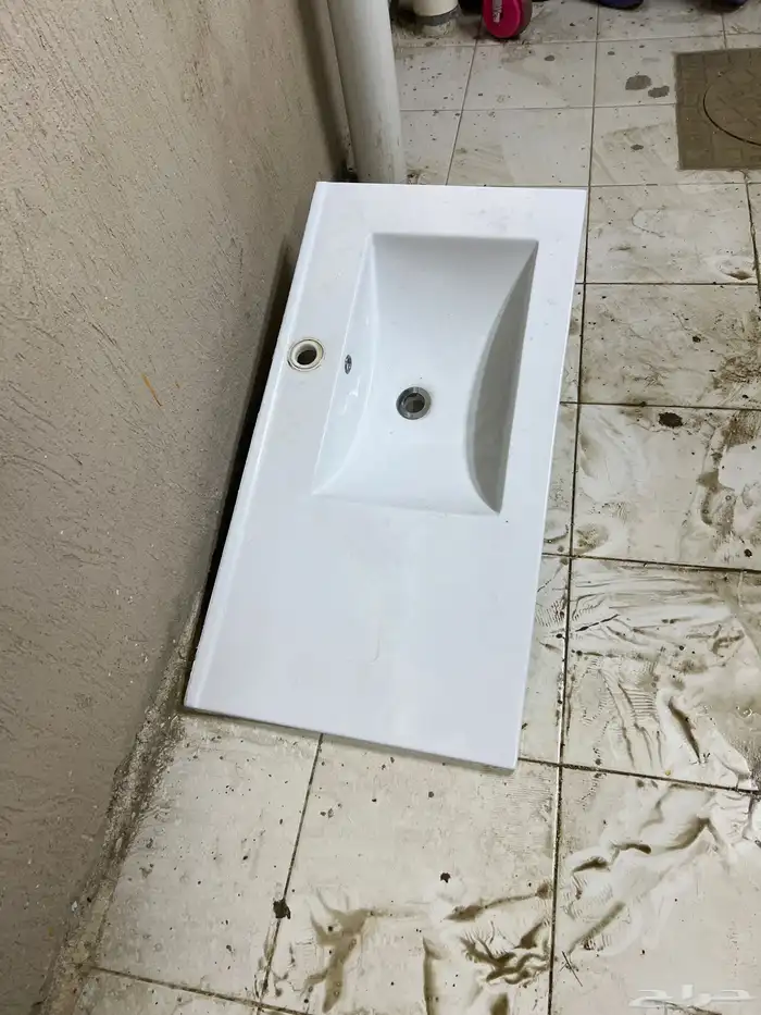 حوض مغسلة للبيع 4