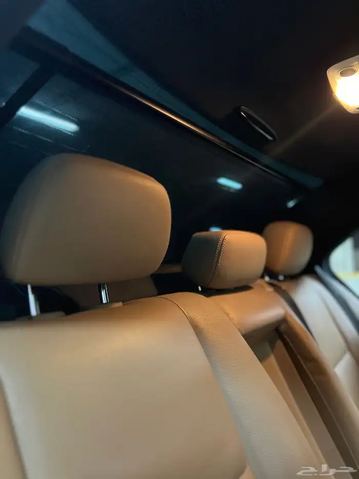 مرسيدس c350 بمواصفات خاصه 2013 ( تم البيع ) 53