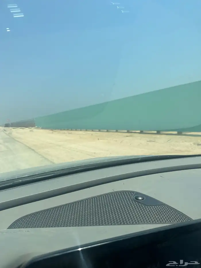 تركيب وبيع شبوك ومستودعات 3
