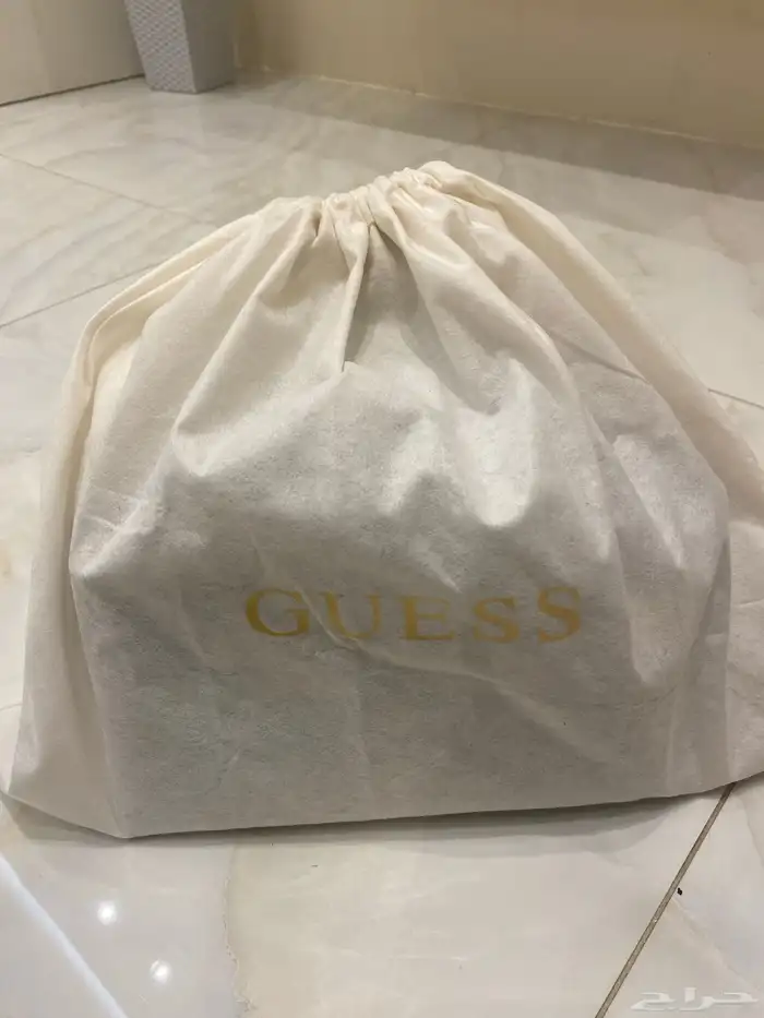 شنطة نسائية قس وسط 5