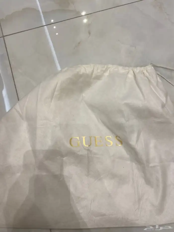 شنطة نسائية قس وسط 4