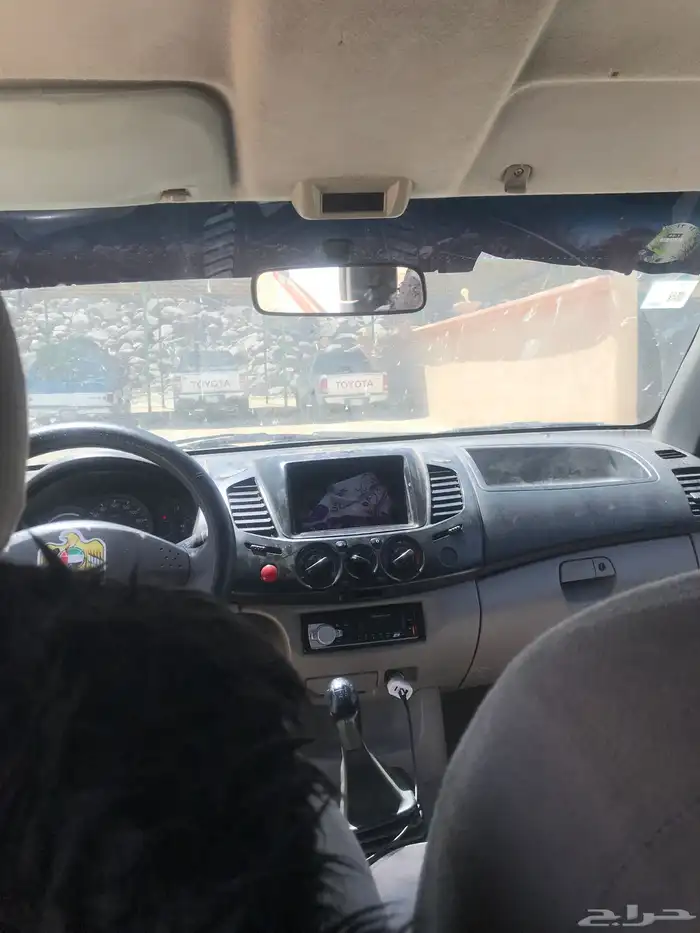 موتر البيع 6