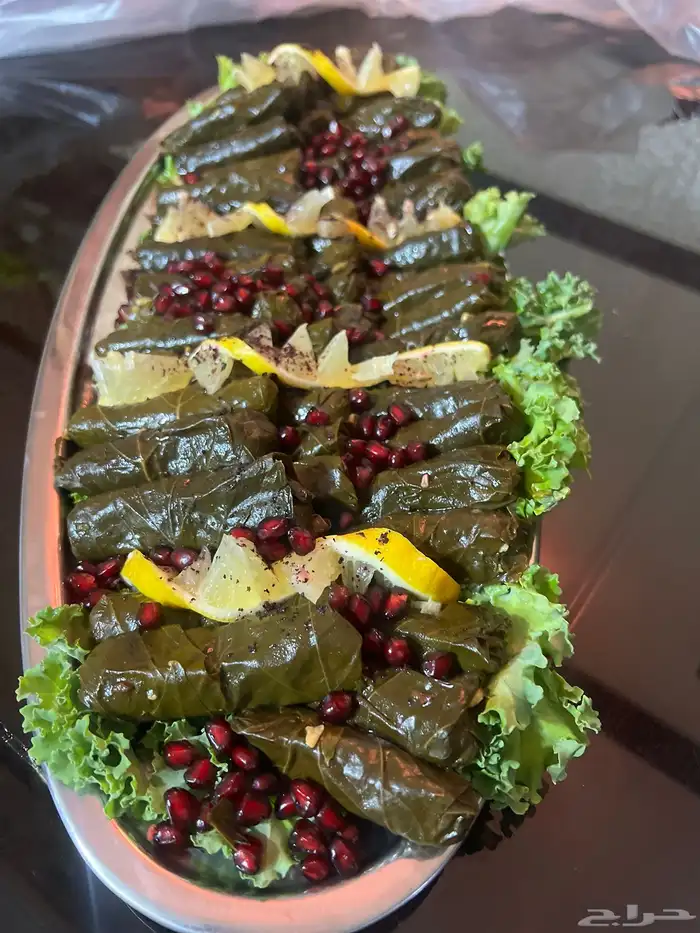 متوفر جميع الاصناف الاكل 0