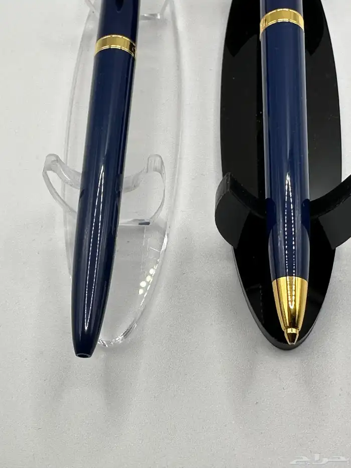 طقم اقلام جيفينشي جديد 9