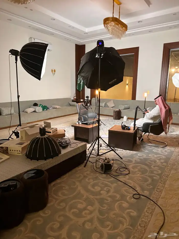 تصوير زوجات وجميع الحفلات 2