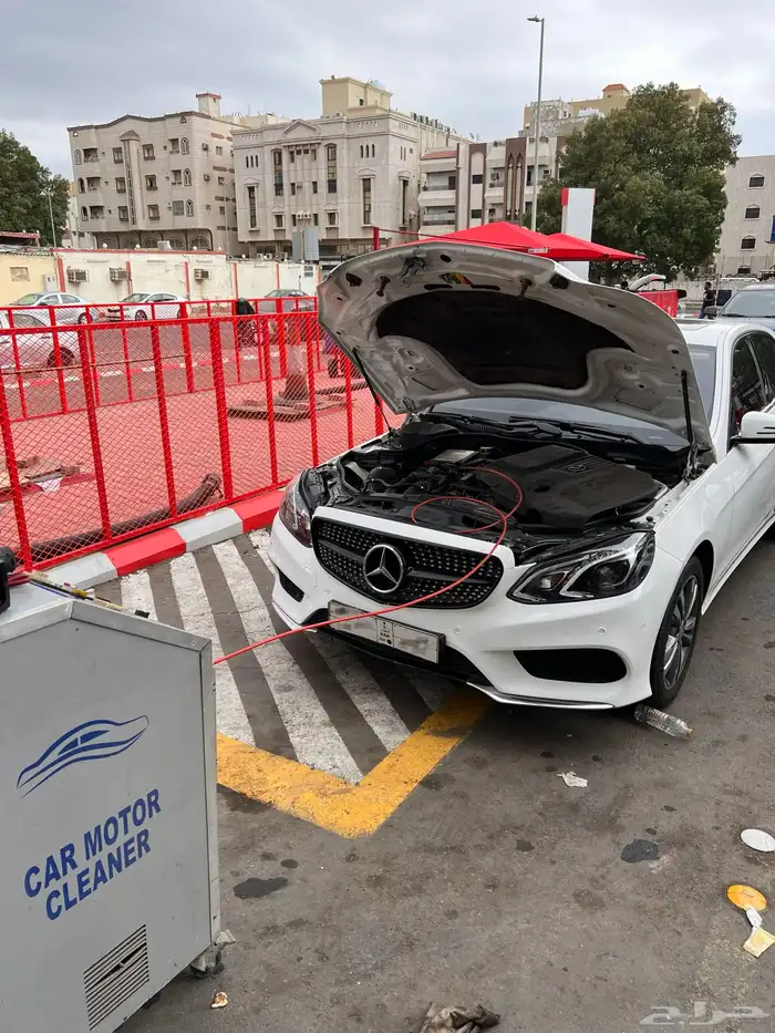 هات السيارة وبتاخدها مبسوط 17