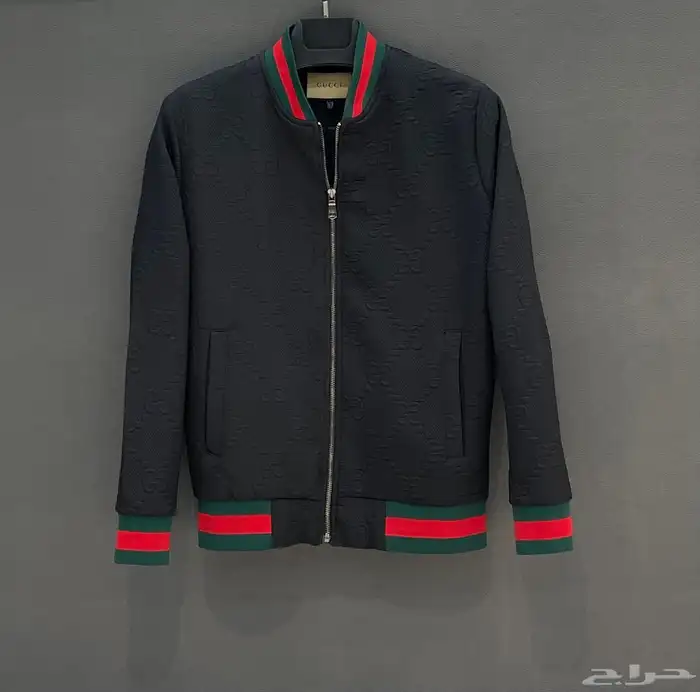 أقوى تشكيلة ماركات شتوي 41