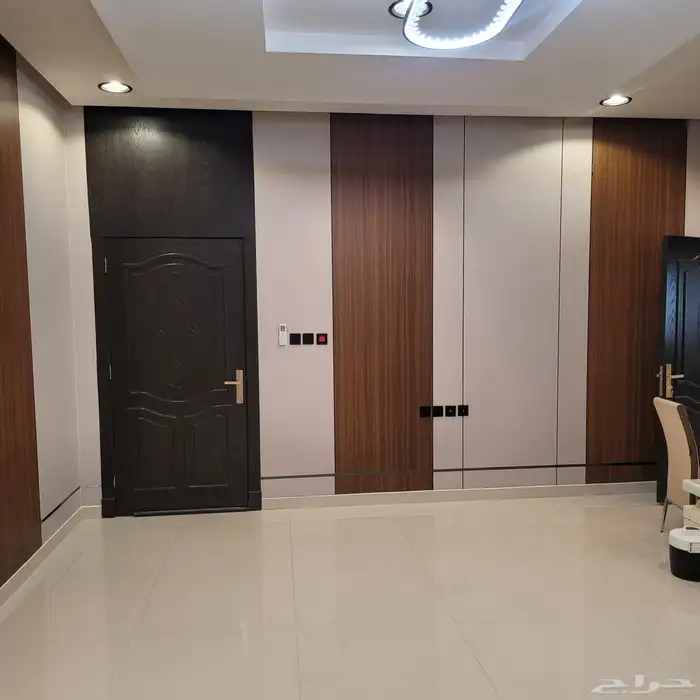 كنب غرف مطابخ تنجيد تفصيل جاهز سعر جمله 84
