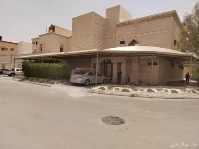 حدادمظلات وسواتر وبرجولات 37