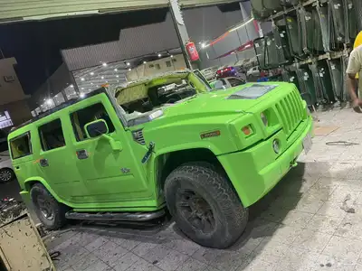 جده الحمدانيه تشليح 6