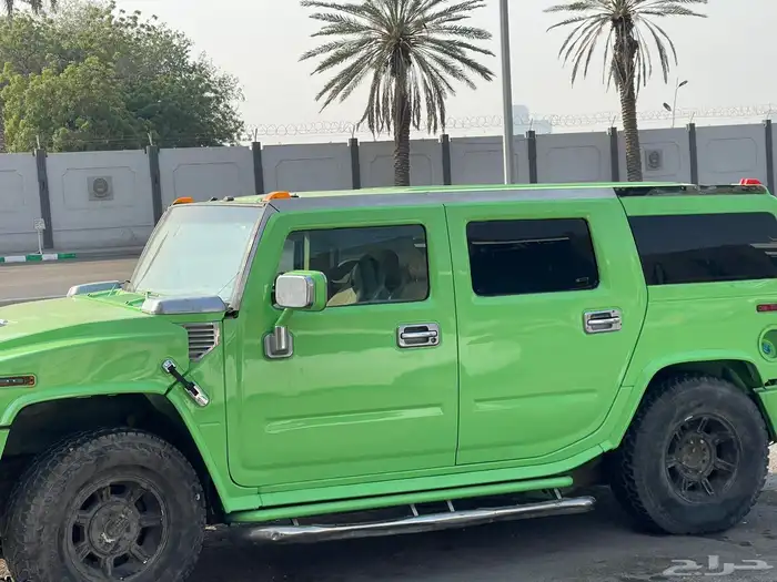 جده الحمدانيه تشليح 0