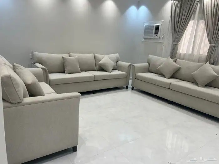 كنبات 30