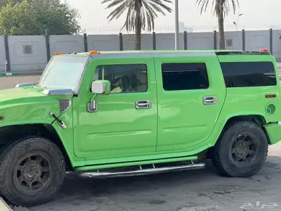 جده الحمدانيه تشليح 1