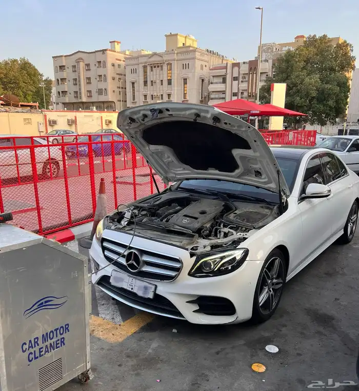هات السيارة وبتاخدها مبسوط 12