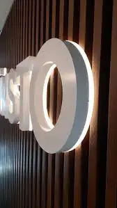 لوحات احرف بارزة وأسمنت بورد 4