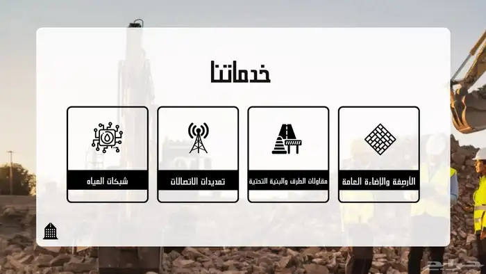 تصميمات احترافيه للشركات Business Company Profiles 4