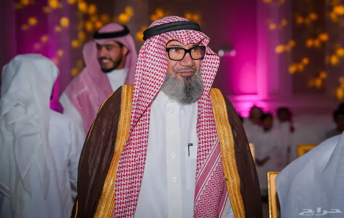 مصور فوتوغرافي مصور فيديو تصوير موتمرات حفلات اشخاص منتجات 3