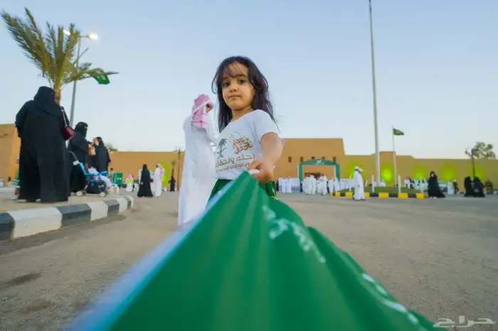 مصور فوتوغرافي مصور فيديو تصوير موتمرات حفلات اشخاص منتجات 2