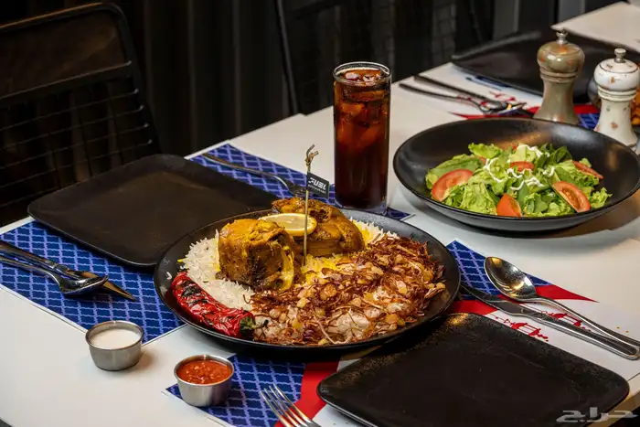 مصورة محترفة سعودية 10