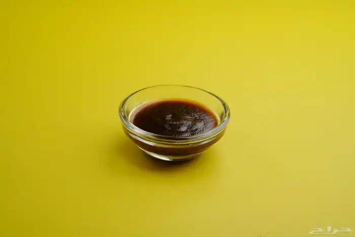 مصور أطعمة ومنتجات 15