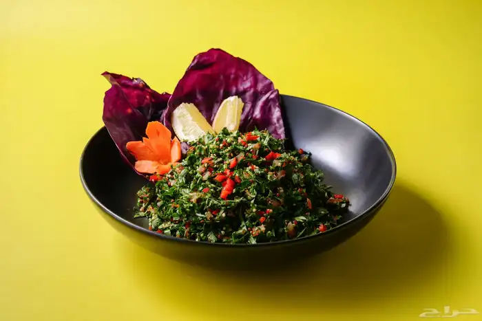 مصور أطعمة ومنتجات 22
