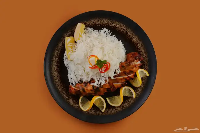 مصور أطعمة ومنتجات 2