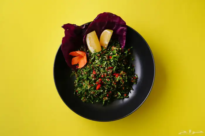 مصور أطعمة ومنتجات 23