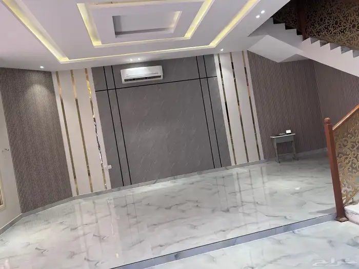 ديكورات حديث اقل الأسعار 3