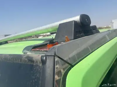 جده الحمدانيه تشليح 8