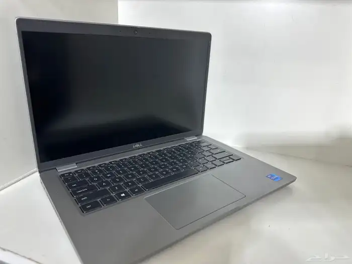 لابتوب نظيف ممتاز 23