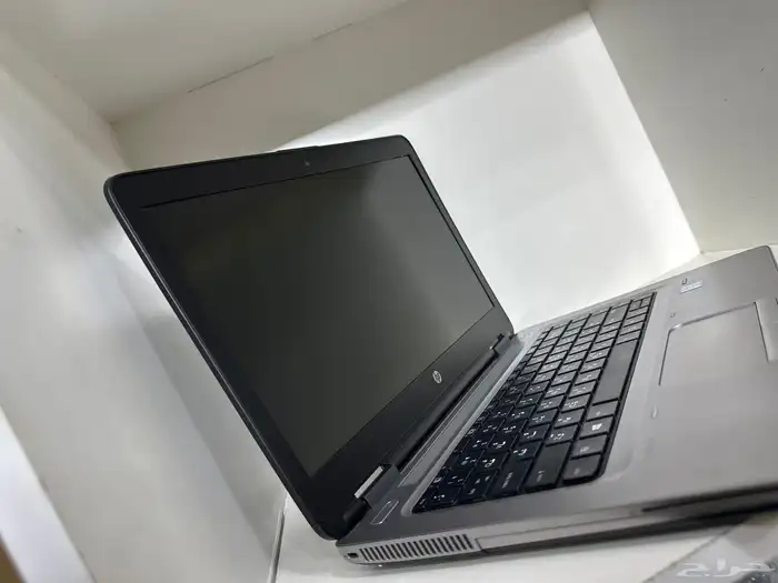 لابتوب نظيف ممتاز 11
