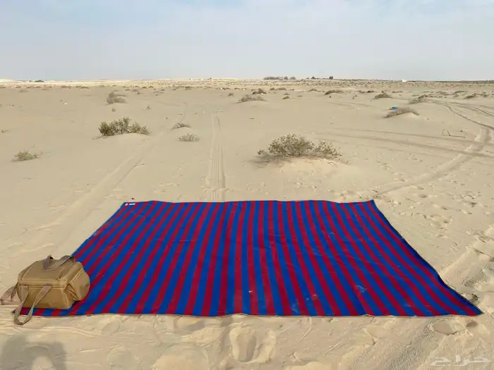 حنبل هندي اصلي تراثي حصري 3