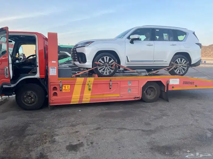 سطحه أبها الخميس إلى جميع أنحاء المملكة 0