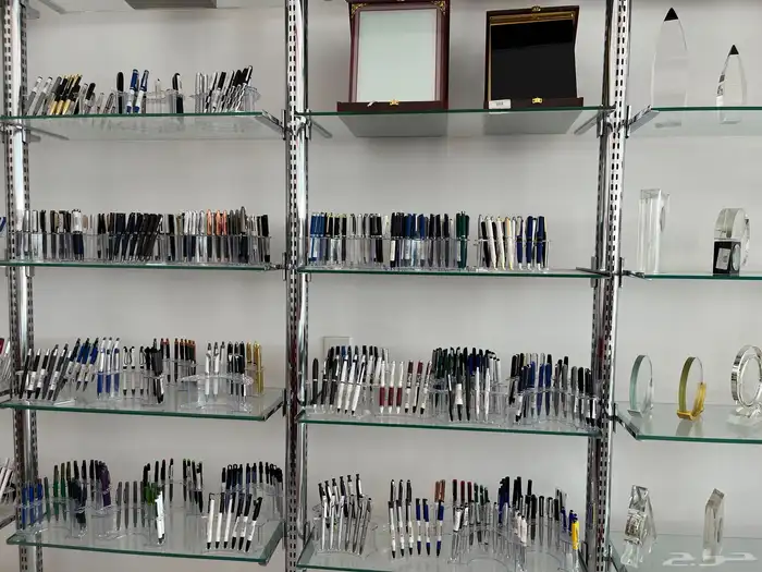 خدمات دعائية وهدايا للشركات والمؤسسات 12
