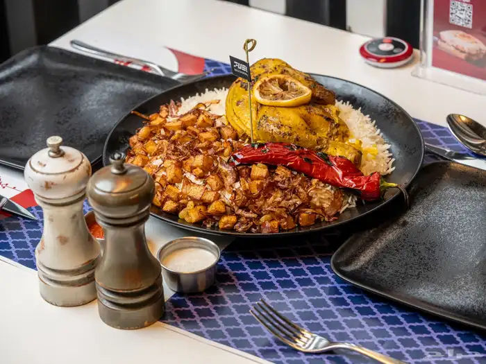 مصورة محترفة سعودية 9