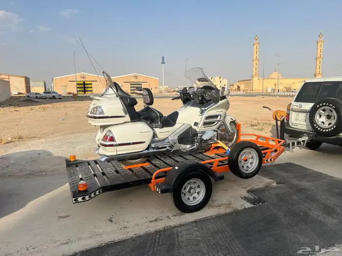 ايجار قلص دراجة او يتوفر خدمة نقل داخل الرياض 1